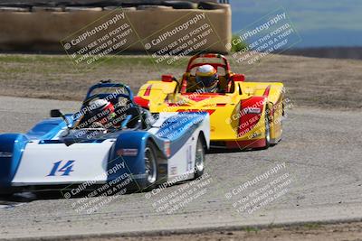 media/Mar-25-2023-CalClub SCCA (Sat) [[3ed511c8bd]]/Group 4/Race/